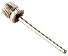 Adata pompai TREMBLAY D7mm 12vnt.