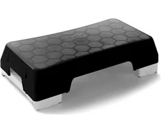 Aerobinė pakyla SVELTUS ECO STEP 0281