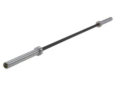 Aerobinė pakyla TOORX PROFESSIONAL AHF-003 trijų padė