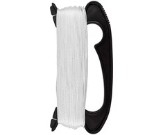 Dragon Aitvaras 51WL Kite Eagle