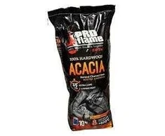 Proflame Expert Medžio anglys Pro Flame, 10 kg