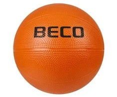 Aqua fitneso kamuolys Aquafitness Ball 96670 20cm