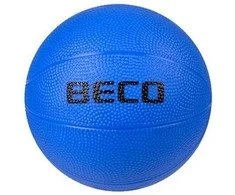 Aqua fitneso kamuolys Aquafitness Ball 96671 17cm