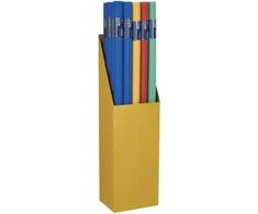 Plaukimo lazda BECO PoolNoodle 969920 160x7cm
