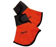Fashy Aqua fitneso pirštinės 4462 S