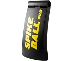 Atsarginė koja SPIKEBALL PRO rinkinio