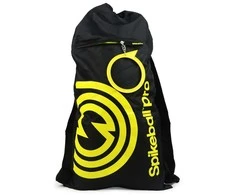 Krepšys atsarginis SPIKEBALL PRO rinkinio