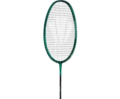 Badmintono raketė Carlton 3.7 Team IV 72g