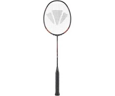 Badmintono raketė Carlton GP-X 85
