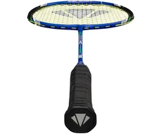 Badmintono raketė Carlton TRU-STORM ASi 300