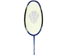 Badmintono raketė Carlton TRU-STORM ASi 300
