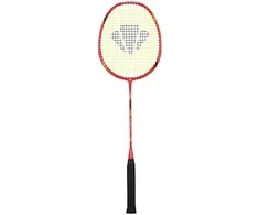 Badmintono raketė Carlton TRU-STORM ASi 200