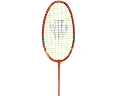 Badmintono raketė Carlton TRU-STORM SSx 3.0