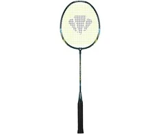 Badmintono raketė Carlton TRU-STORM SSx 2.0