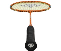 Badmintono raketė Carlton TRU-STORM SSx 3.0