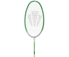 Badmintono raketė Carlton Velocitex G2.1 80g