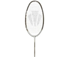 Badmintono raketė Carlton Velocitex G2.3 84g