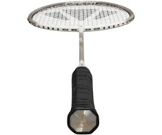 Badmintono raketė Carlton Velocitex G2.3 84g