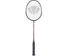 Badmintono raketė Carlton Velocitex V300