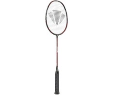 Badmintono raketė Carlton Velocitex V300