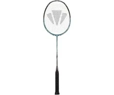 Badmintono raketė Carlton Velocitex V410 G6 86g NH