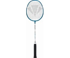 Carlton Badmintono raketė MaxiBlade ISO G4