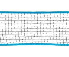 Nežinomas Badmintono čiuožykla. GET &amp; GO INSTANT 65KC Mėlyna/Oranžinis