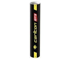Badmintono skrajukės Carlton GT3 78 12vnt