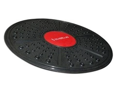 Sveltus Balansinė lenta BALANCE BOARD 35cm