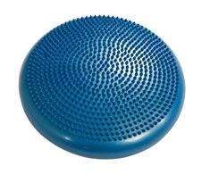 Balansinis diskas SVELTUS Balance Disc 32cm