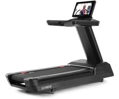 Bėgimo takelis FREEMOTION t22.9 REFLEX, Planšetė 220