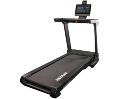 Bėgimo takelis KETTLER ALPHA RUN 800