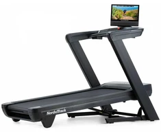 Bėgimo takelis NORDICTRACK COMMERCIAL 1750