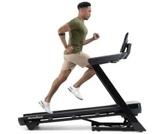 Bėgimo takelis NORDICTRACK T Series 10 (2025)