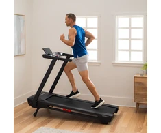 Bėgimo takelis NORDICTRACK T Series 5