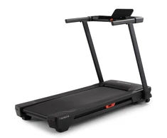 Bėgimo takelis NORDICTRACK T Series 5