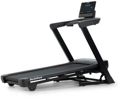 Bėgimo takelis NORDICTRACK T Series 7