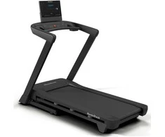Bėgimo takelis NORDICTRACK T Series 7