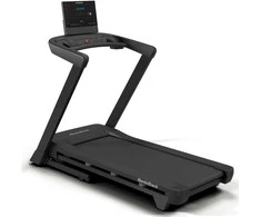 Bėgimo takelis NORDICTRACK T Series 7 +DOVANA iFit virtualus treneris metams, vertė 87.99 €