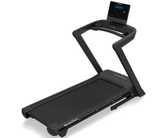 Bėgimo takelis NORDICTRACK T Series 8
