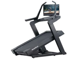 Bėgimo takelis NORDICTRACK X24