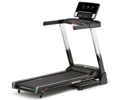 Bėgimo takelis Reebok Astroride A2.0 (iki 120kg, 1.5AG)