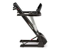 Bėgimo takelis Reebok Astroride A2.0 (iki 120kg, 1.5AG)