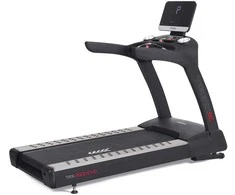 Bėgimo takelis TOORX TRX-9000EVO