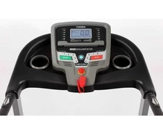 Bėgimo takelis TOORX TRX-WALKER EVO