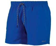 Blue Maud. šortai vyr. 712 6 2XL mėlynas NOS