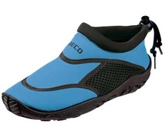 Blue Vandens batai vaik. BECO 92171 66 32 mėlynas