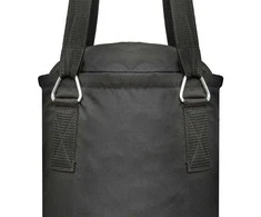 Bokso maišas REEBOK RSCB-11290, 90cm/18kg