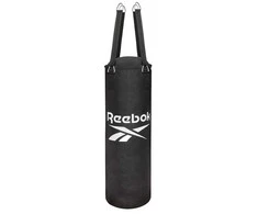 Bokso maišas REEBOK RSCB-11290, 90cm/18kg