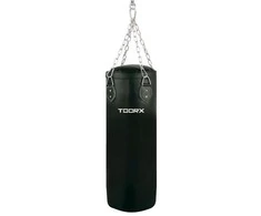 Garland Bokso maišas TOORX BOT-046 80cm 20kg